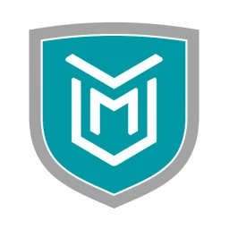 MU Courses